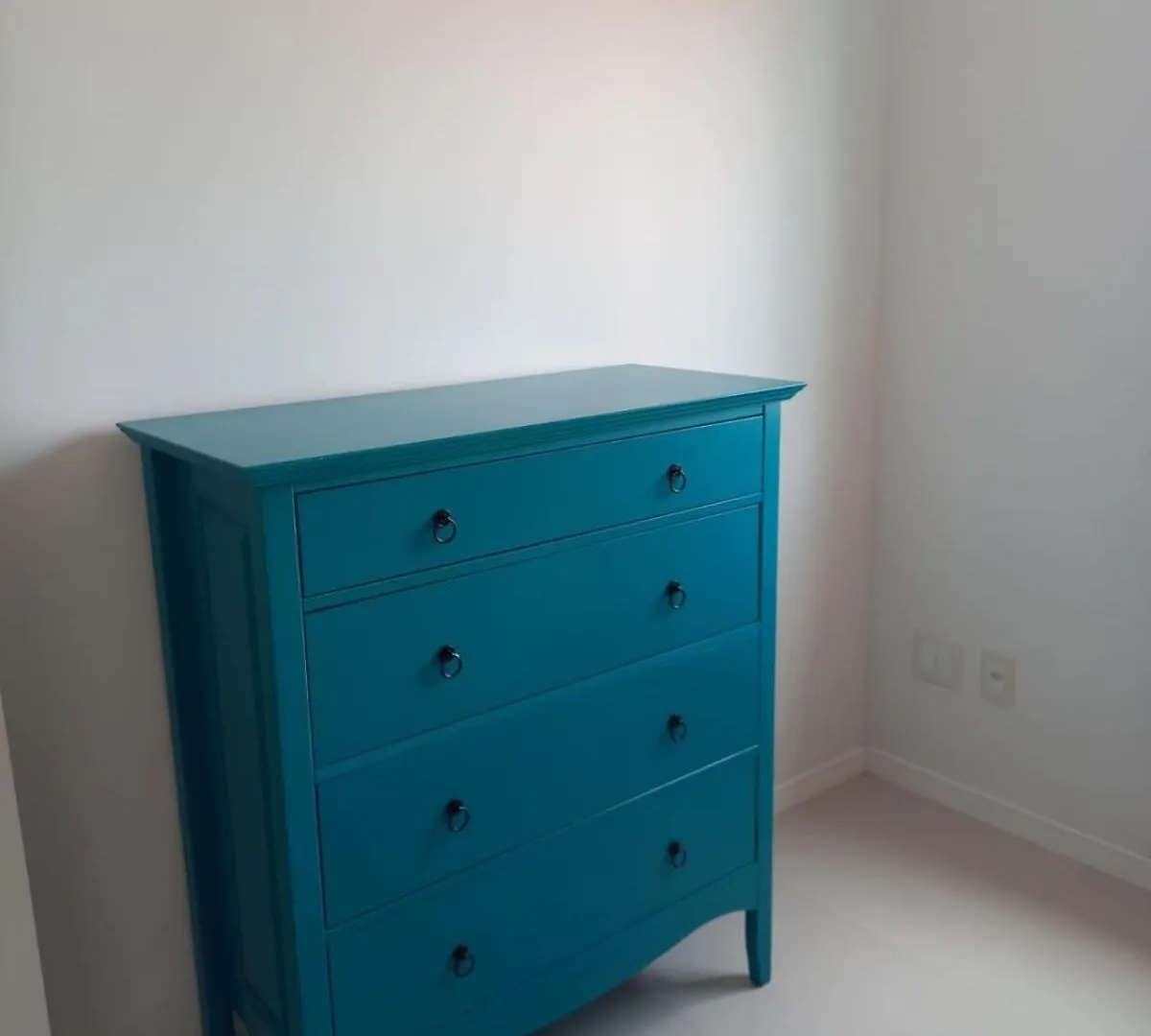 Apartamento Uma Quadra Da Praia Bombinhas Brazil